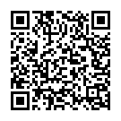 Saravana Poigaiyil (From "Ithu Sathiyam") Song - QR Code