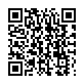 Muruga Muruga Song - QR Code