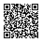 Ganapathi Ashtotram Song - QR Code