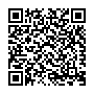 Sharanu Siddhi Vinayaka Song - QR Code