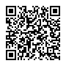 Sunit Zadav Song - QR Code