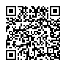 Deepa Jothiyai Song - QR Code