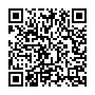 Kanakadhara Stotram Song - QR Code