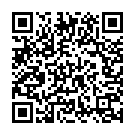 Nee Ninaindal Song - QR Code