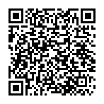 Sadhinchane - Ragam - Arabhi, Taalam - Adi Song - QR Code