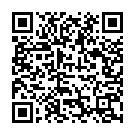 Enthendhu Vachithivi Song - QR Code