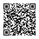 Thodigane Kottha Chiguru Song - QR Code