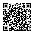 Sobillu Sapthaswara Song - QR Code