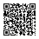 Mangalam Bava Hara Song - QR Code