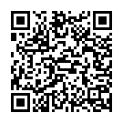 Thodigane Kottha Chiguru Song - QR Code