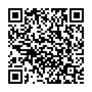 Samidaya Varnam - Kedaragowla - Adi Song - QR Code