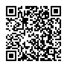 Varutta Dwaraka Song - QR Code