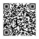 Thirunadayil (Thrumandhamkunnu Bhagavathi) Song - QR Code