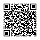 Narayana Moorthe Song - QR Code