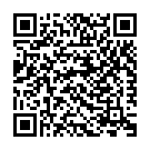 Koottilai Song - QR Code