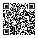 Thozhuthante Manam Song - QR Code