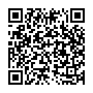 Guruvayoorappa Nin Song - QR Code