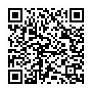 Koottilai Song - QR Code