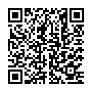 Kanna Karmukil Song - QR Code