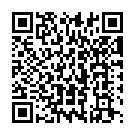 Kanna Srikrishna Song - QR Code