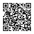 Koottilai Song - QR Code