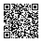 Sri Krishna Govinda Song - QR Code