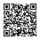 Arivar Yar Unnai Song - QR Code