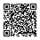 Prabuji Tum Darsan Bin Moye Song - QR Code