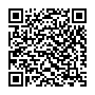 Hare Rama Hare Krishna Song - QR Code