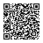 Sarva Mangalatthinathipanai - Chandran Song - QR Code