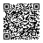 Jagathjanane Lakshme Maye - Shukran Song - QR Code