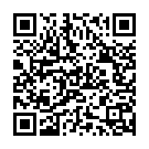 Narayana Narayana Song - QR Code