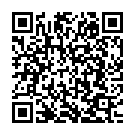 Guruvayoor Vazhum Song - QR Code