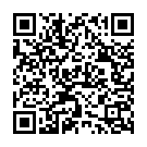 Narayana Krishna Song - QR Code