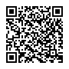 Koottilai Song - QR Code