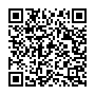 Pahimam Bruhaspathe - Guru Song - QR Code