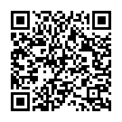 Molle Innalayachan Song - QR Code