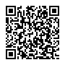 Guruvayoor Ambala Song - QR Code