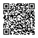 Marivera Dikkevaraiyya (Contd - ) Song - QR Code