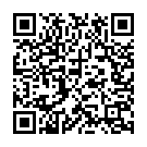 Yennai Kathalithal (From "Aasai Mugam") Song - QR Code