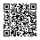 Thedi Vanthennudan Song - QR Code