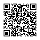 Aashirtharkabhayam - 1 Song - QR Code