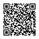 Mere Man Mandir Song - QR Code