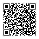 Thillana - Poornachandrika - Adi Song - QR Code