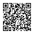 Sri Vathapi Ganapathi Song - QR Code