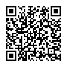 Sunit Zadav Song - QR Code