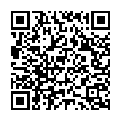 Aaro Vathilil - 1 Song - QR Code