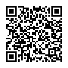 Kanninum Kathinum Song - QR Code