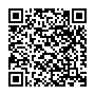 Mayi Sanware Song - QR Code