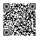 Devaki Nandana Song - QR Code